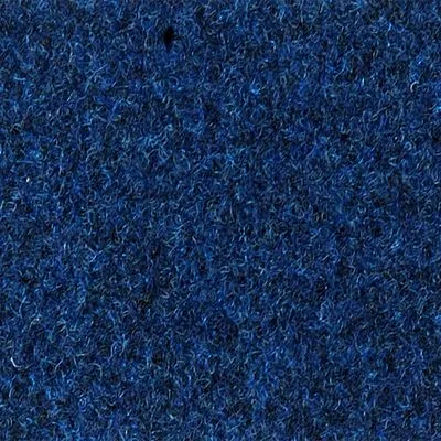 Ковролін Beaulieu Real Picasso 4м 5546, Фото