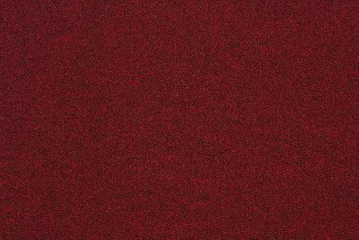 Ковролін Betap Комерційний Baltic 15 Червоний, Фото