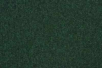 Ковролін Betap Комерційний Baltic 43 Зелений, Фото