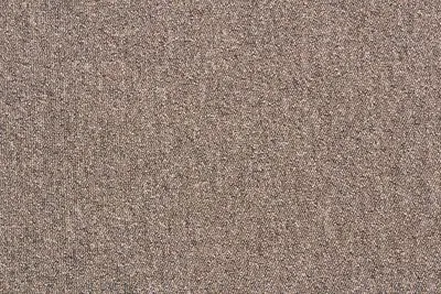 Ковролін Betap Комерційний Baltic 70 Коричневий, Фото