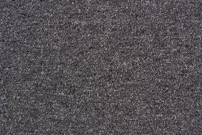 Ковролін Betap Комерційний Baltic 73 Сірий, Фото