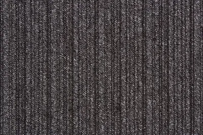 Ковролін Betap Комерційний Baltic 7387 Сірий, Фото