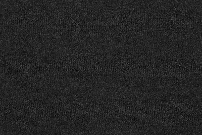 Ковролін Betap Комерційний Baltic 77 Чорний, Фото