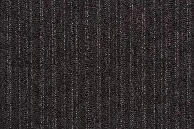 Ковролін Betap Комерційний Baltic 7748 Чорний, Фото