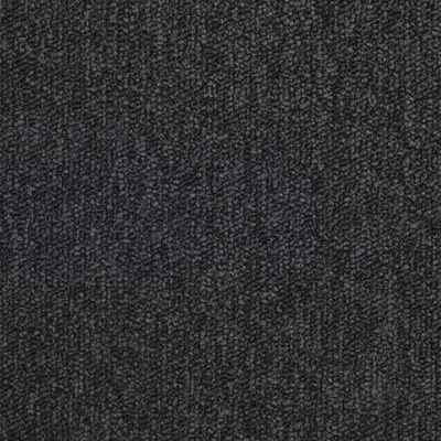 Ковролін Betap Комерційний Baltic 78 Сірий, Фото