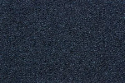 Ковролін Betap Комерційний Baltic 84 Синій, Фото