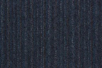 Ковролін Betap Комерційний Baltic 8472 Синій, Фото