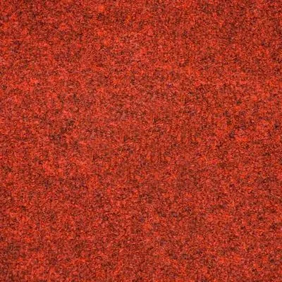 Ковролин Betap коммерческий Sprinter 15/3 Красный 3 м, Фото