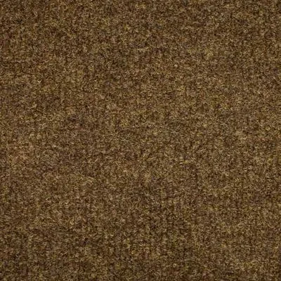 Ковролін Betap Комерційний Sprinter 93/4 коричневий 4 м, Фото