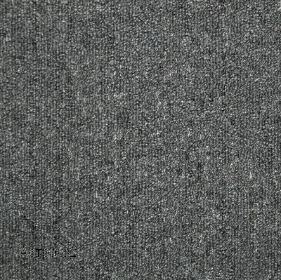Ковролін Condor Astra тафтинговий A004A4000082 сірий, Фото