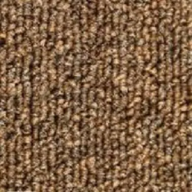 Ковролін Condor Astra тафтинговий A004A4000091 бежевий, Фото
