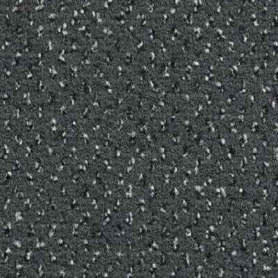 Ковролін Condor Onyx тафтинговий O868A4000077 сірий, Фото