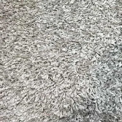 Ковролин Condor Pisa Тафтинговый P214V4000075 серый, Фото