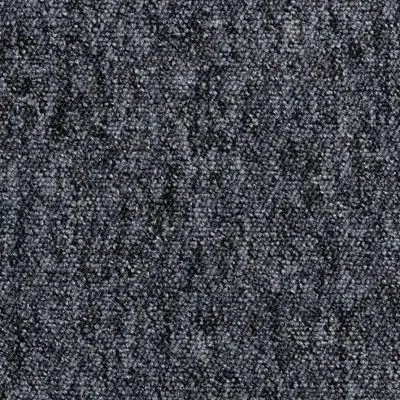 Ковролін Condor Solid тафтинговий S150A4000076 сірий, Фото