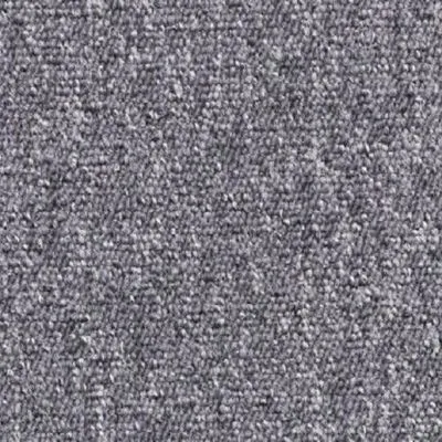 Ковролін Condor Solid тафтинговий S150A4000272 світло-сірий, Фото