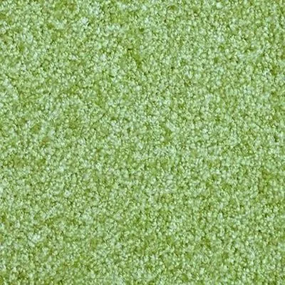 Ковролін ITC Caprice тафтинговий RZ280. 020TO4 зелений, Фото
