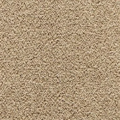 Ковролін ITC Cashmere Velvet RA618. 039DO4, Фото