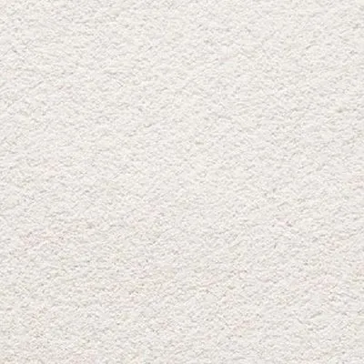 Ковролін ITC Impreza тафтинговий REN33. 030DI4 білий матовий, Фото