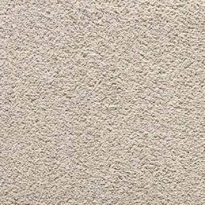 Ковролін ITC Impreza тафтинговий REN33. 049DI4 коричневий, Фото