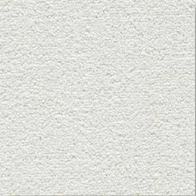 Ковролин ITC Pissarro Тафтинговый RZO36.036DO4 светло-бежевый, Фото