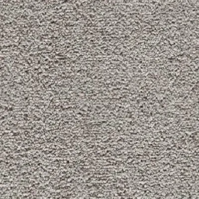 Ковролін ITC Pissarro тафтинговий RZO36. 049DO4 коричневий, Фото