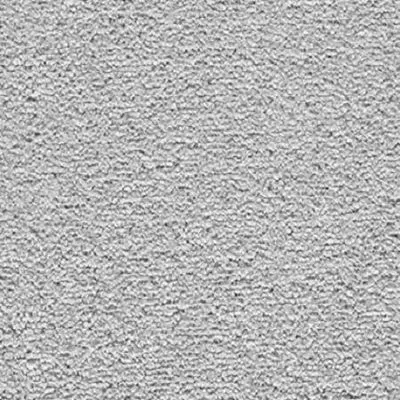 Ковролін ITC Pissarro тафтинговий RZO36. 095DO4 сірий, Фото
