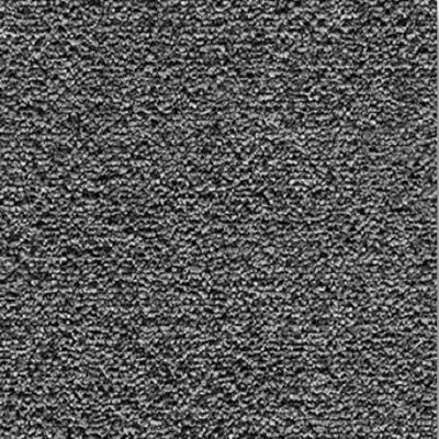 Ковролін ITC Pissarro тафтинговий RZO36. 098DO4 сірий, Фото