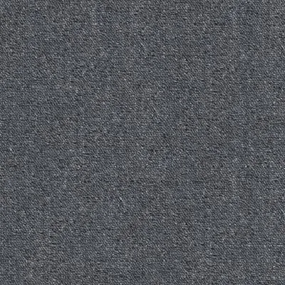 Ковролін ITC Quartz New тафтинговий R8935. 099AO4 сірий, Фото