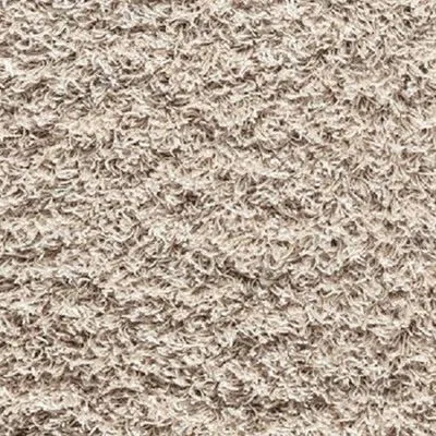 Ковролін ITC Satino Iseo тафтинговий RA631. 033DO4 бежевий, Фото