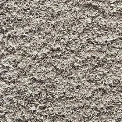 Ковролін ITC Satino Iseo тафтинговий RA631. 043DO4 світло-коричневий, Фото