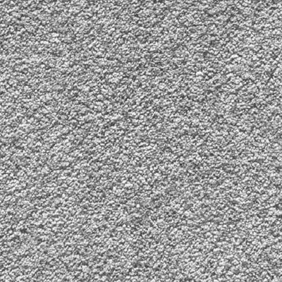 Ковролін ITC Verona тафтинговий RVE16. 097DO4 сірий, Фото