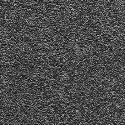 Ковролін ITC Verona тафтинговий RVE16. 098DO4 коричневий, Фото