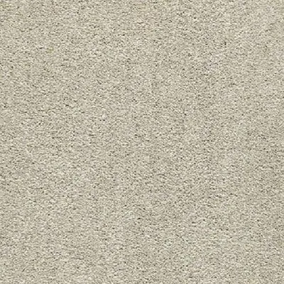 Ковролін ITC Victoria тафтинговий RAL24. 034DO4 бежевий, Фото