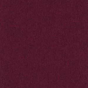 Ковролин Tapibel Coral бордовый, Фото