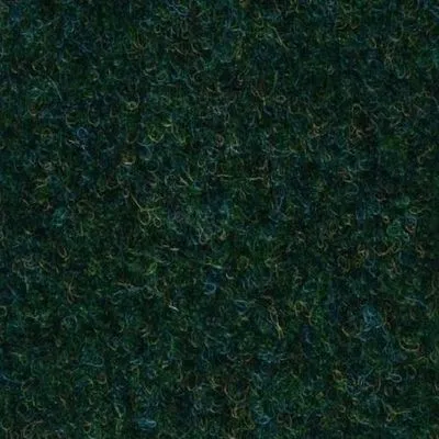 Ковролин Vebe Zenith Иглопробивной ZENI22S400PD зеленый, Фото