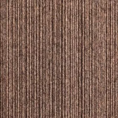 Килимова плитка Carpenter Conclusion Lines 5609, Фото