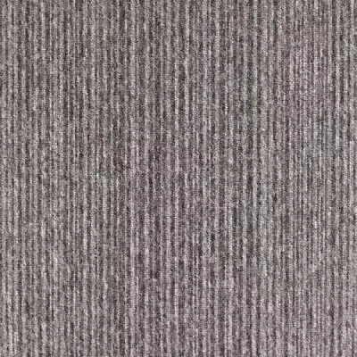 Килимова плитка Carpenter Conclusion Lines 5645, Фото