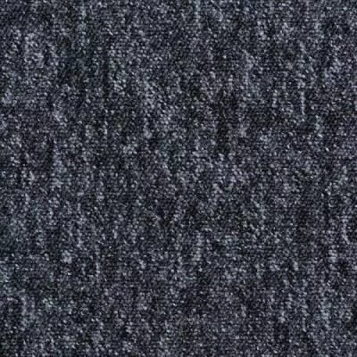 Ковровая плитка Carpenter Mevo 2577, Фото