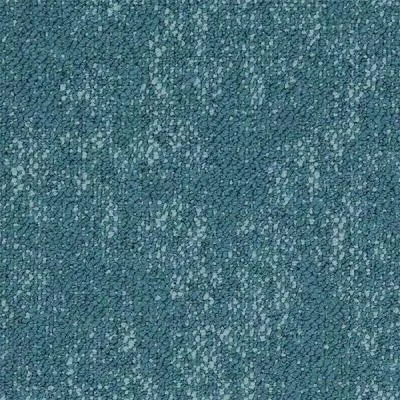 Килимова плитка Carpenter Viola 6480, Фото