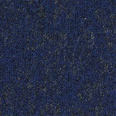 Килимова плитка Carpenter Viola 6483, Фото