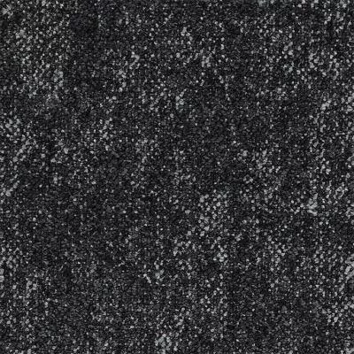 Килимова плитка Carpenter Viola 6477, Фото