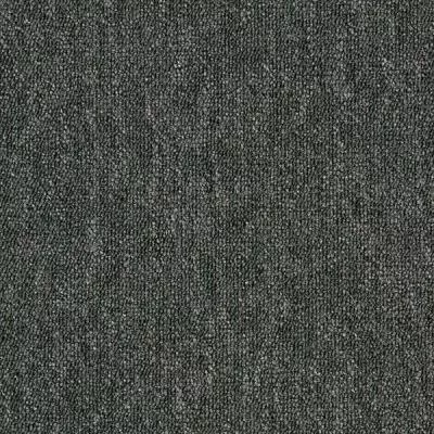 Ковровая плитка Carpenter Vital 7242, Фото