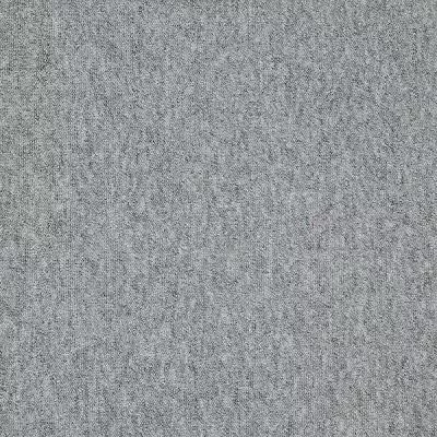 Ковровая плитка Carpenter Vital 7278, Фото