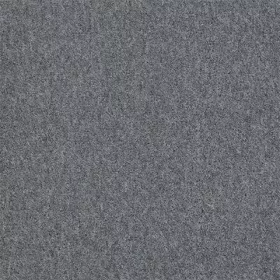 Ковровая плитка Carpenter Vital 7279, Фото