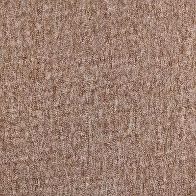 Ковровая плитка Carpenter Vital 7293, Фото