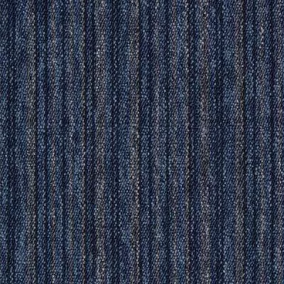 Ковровая плитка Carpenter Vital L8458, Фото