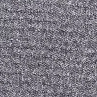 Ковровая плитка Condor Solid 272, Фото