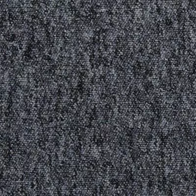 Ковровая плитка Condor Solid 76, Фото