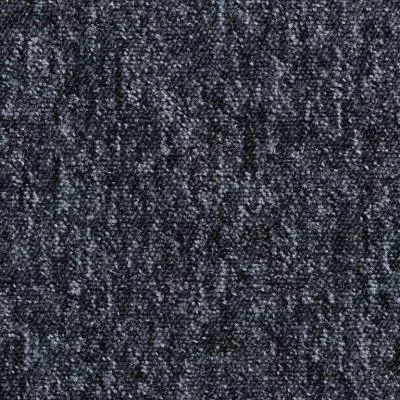 Ковровая плитка Condor Solid 77, Фото