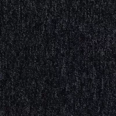 Ковровая плитка Condor Solid 78, Фото